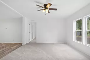 64601 E Brightwood Loop Rd, Brightwood, OR 97011 - Photo 7