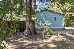 64601 E Brightwood Loop Rd, Brightwood, OR 97011 - Photo 29