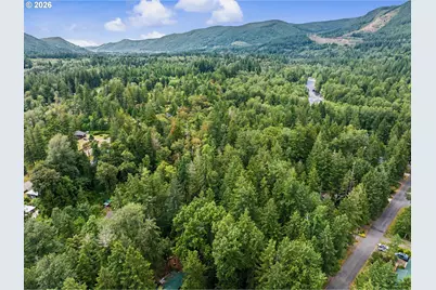 64601 E Brightwood Loop Rd, Brightwood, OR 97011 - Photo 45