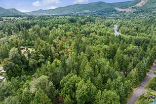 64601 E Brightwood Loop Rd, Brightwood, OR 97011 - Photo 45