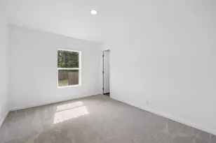 64601 E Brightwood Loop Rd, Brightwood, OR 97011 - Photo 25