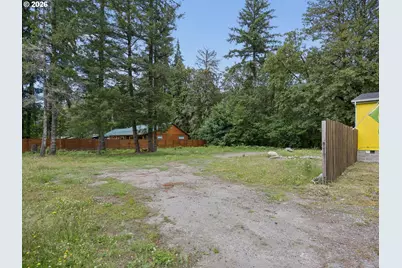 64601 E Brightwood Loop Rd, Brightwood, OR 97011 - Photo 31