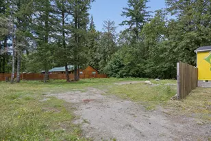 64601 E Brightwood Loop Rd, Brightwood, OR 97011 - Photo 31
