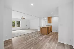 64601 E Brightwood Loop Rd, Brightwood, OR 97011 - Photo 11