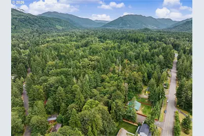 64601 E Brightwood Loop Rd, Brightwood, OR 97011 - Photo 3
