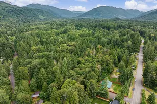 64601 E Brightwood Loop Rd, Brightwood, OR 97011 - Photo 3