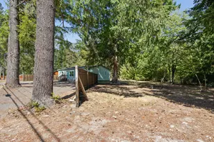 64601 E Brightwood Loop Rd, Brightwood, OR 97011 - Photo 5