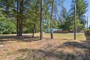 64601 E Brightwood Loop Rd, Brightwood, OR 97011 - Photo 3