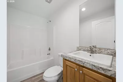 64601 E Brightwood Loop Rd, Brightwood, OR 97011 - Photo 27