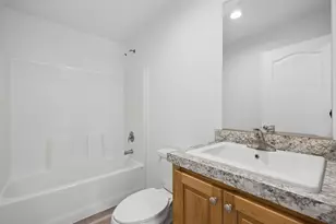 64601 E Brightwood Loop Rd, Brightwood, OR 97011 - Photo 27