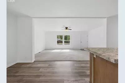 64601 E Brightwood Loop Rd, Brightwood, OR 97011 - Photo 9