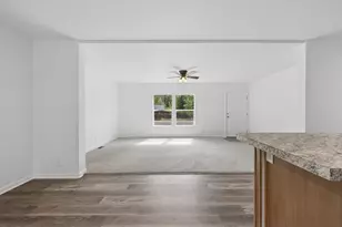 64601 E Brightwood Loop Rd, Brightwood, OR 97011 - Photo 9