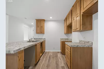 64601 E Brightwood Loop Rd, Brightwood, OR 97011 - Photo 15