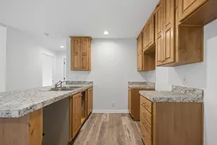 64601 E Brightwood Loop Rd, Brightwood, OR 97011 - Photo 15