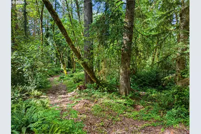 64601 E Brightwood Loop Rd, Brightwood, OR 97011 - Photo 35