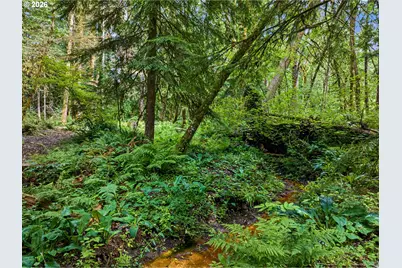 64601 E Brightwood Loop Rd, Brightwood, OR 97011 - Photo 35