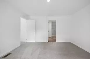 64601 E Brightwood Loop Rd, Brightwood, OR 97011 - Photo 17