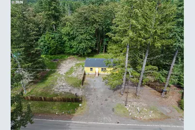 64601 E Brightwood Loop Rd, Brightwood, OR 97011 - Photo 7