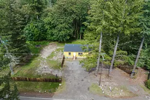 64601 E Brightwood Loop Rd, Brightwood, OR 97011 - Photo 7