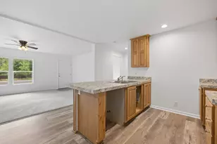 64601 E Brightwood Loop Rd, Brightwood, OR 97011 - Photo 13