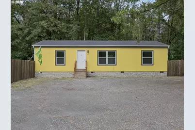 64601 E Brightwood Loop Rd, Brightwood, OR 97011 - Photo 5