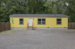 64601 E Brightwood Loop Rd, Brightwood, OR 97011 - Photo 5