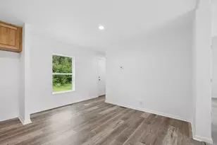 64601 E Brightwood Loop Rd, Brightwood, OR 97011 - Photo 23