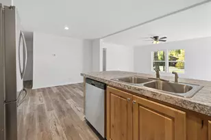 64601 E Brightwood Loop Rd, Brightwood, OR 97011 - Photo 15