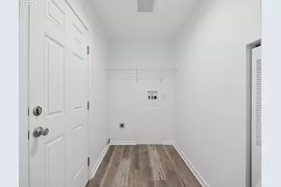 64601 E Brightwood Loop Rd, Brightwood, OR 97011 - Photo 27