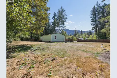 64601 E Brightwood Loop Rd, Brightwood, OR 97011 - Photo 31