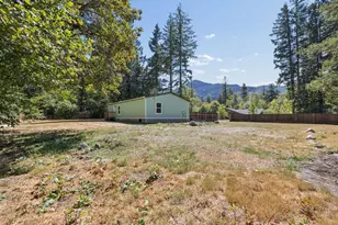 64601 E Brightwood Loop Rd, Brightwood, OR 97011 - Photo 31