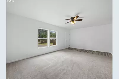 64601 E Brightwood Loop Rd, Brightwood, OR 97011 - Photo 11