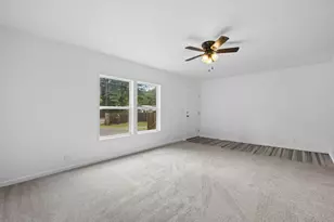 64601 E Brightwood Loop Rd, Brightwood, OR 97011 - Photo 11