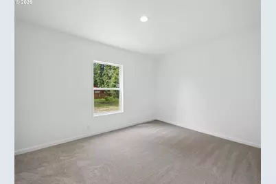 64601 E Brightwood Loop Rd, Brightwood, OR 97011 - Photo 25