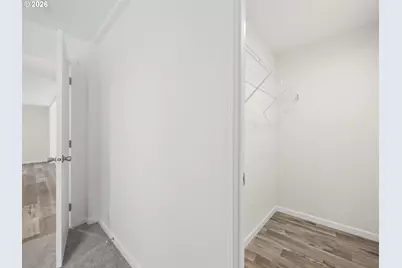 64601 E Brightwood Loop Rd, Brightwood, OR 97011 - Photo 23