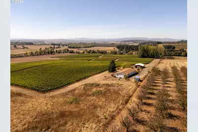 3480 Oak Grove Rd, Rickreall, OR 97371 - Photo 27