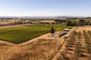 3480 Oak Grove Rd, Rickreall, OR 97371 - Photo 27