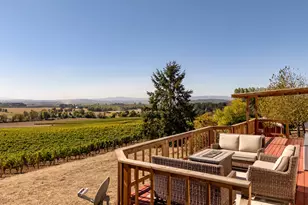 3480 Oak Grove Rd, Rickreall, OR 97371 - Photo 11
