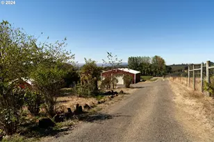 3480 Oak Grove Rd, Rickreall, OR 97371 - Photo 13