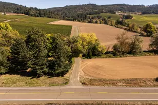 3480 Oak Grove Rd, Rickreall, OR 97371 - Photo 23