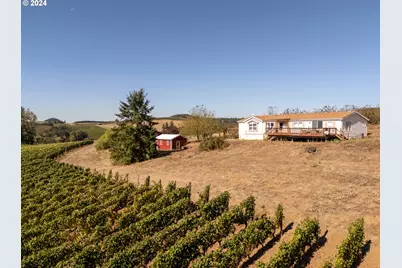 3480 Oak Grove Rd, Rickreall, OR 97371 - Photo 5
