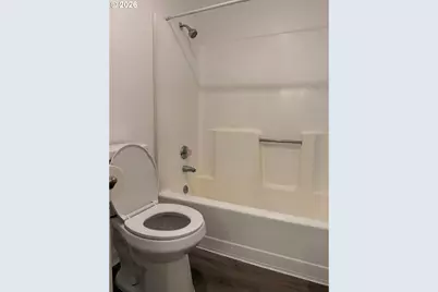 9987 SE Talbert St, Clackamas, OR 97015 - Photo 13