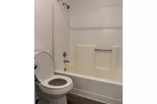 9987 SE Talbert St, Clackamas, OR 97015 - Photo 13