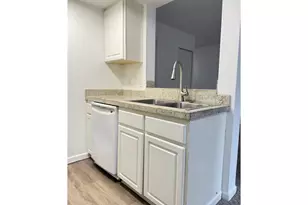 9987 SE Talbert St, Clackamas, OR 97015 - Photo 9