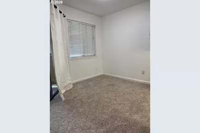 9987 SE Talbert St, Clackamas, OR 97015 - Photo 11