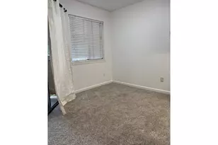 9987 SE Talbert St, Clackamas, OR 97015 - Photo 11