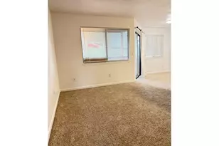 9987 SE Talbert St, Clackamas, OR 97015 - Photo 5