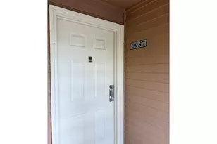 9987 SE Talbert St, Clackamas, OR 97015 - Photo 3