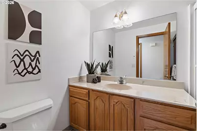 1438 SE Cochran Dr, Gresham, OR 97080 - Photo 25