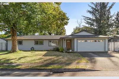 1438 SE Cochran Dr, Gresham, OR 97080 - Photo 1